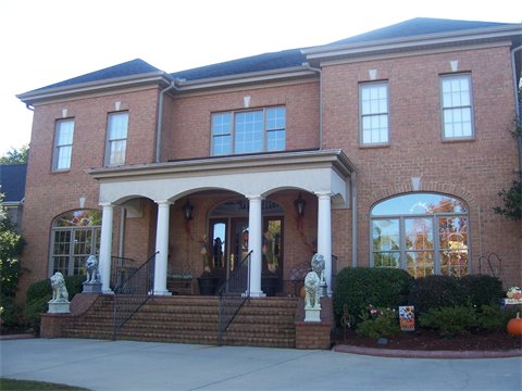 commercial-laurens-sc