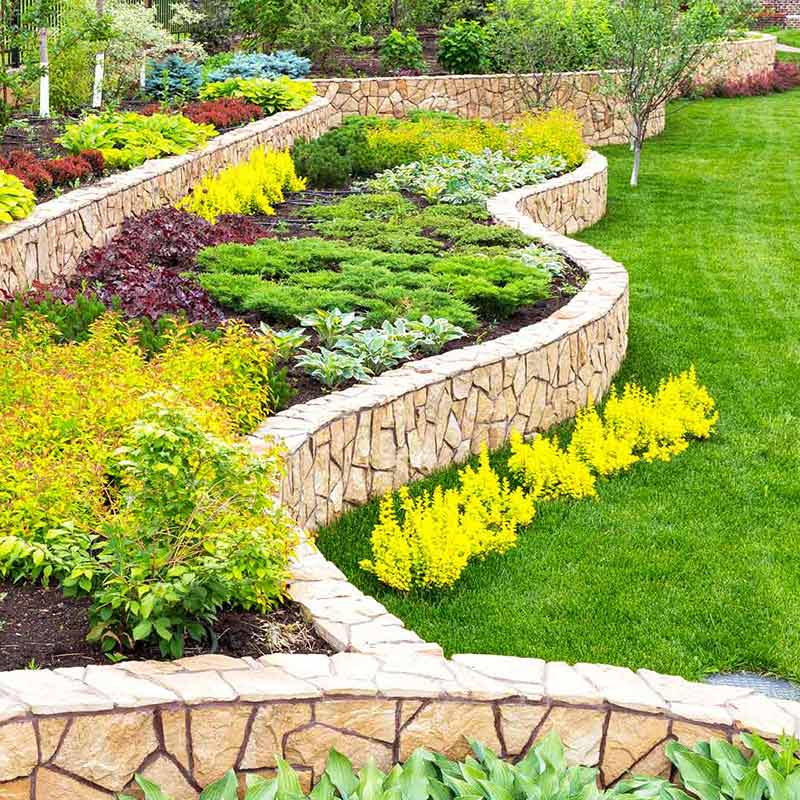 hero-hardscape-design-sauk-rapids-laurens-sc