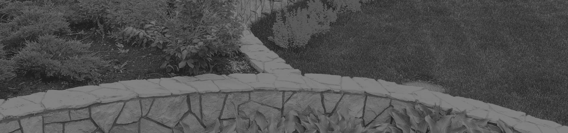 hero-hardscape-design-service-laurens-sc