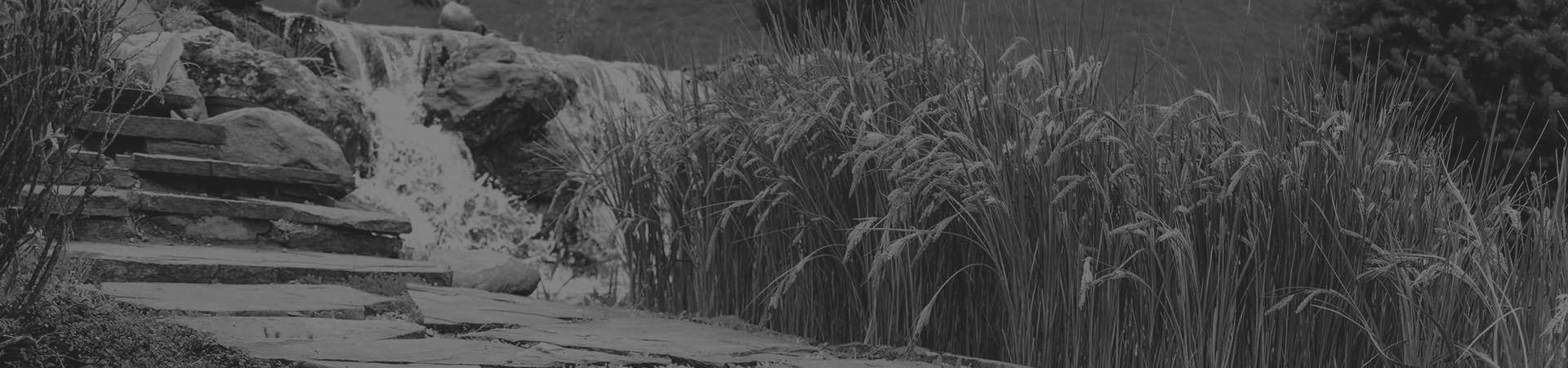 hero-landscape-and-hardscape-sauk-laurens-sc